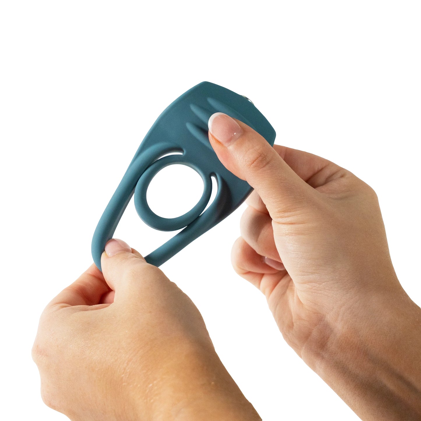 Ring My Bell- #1 selling Couples toy!