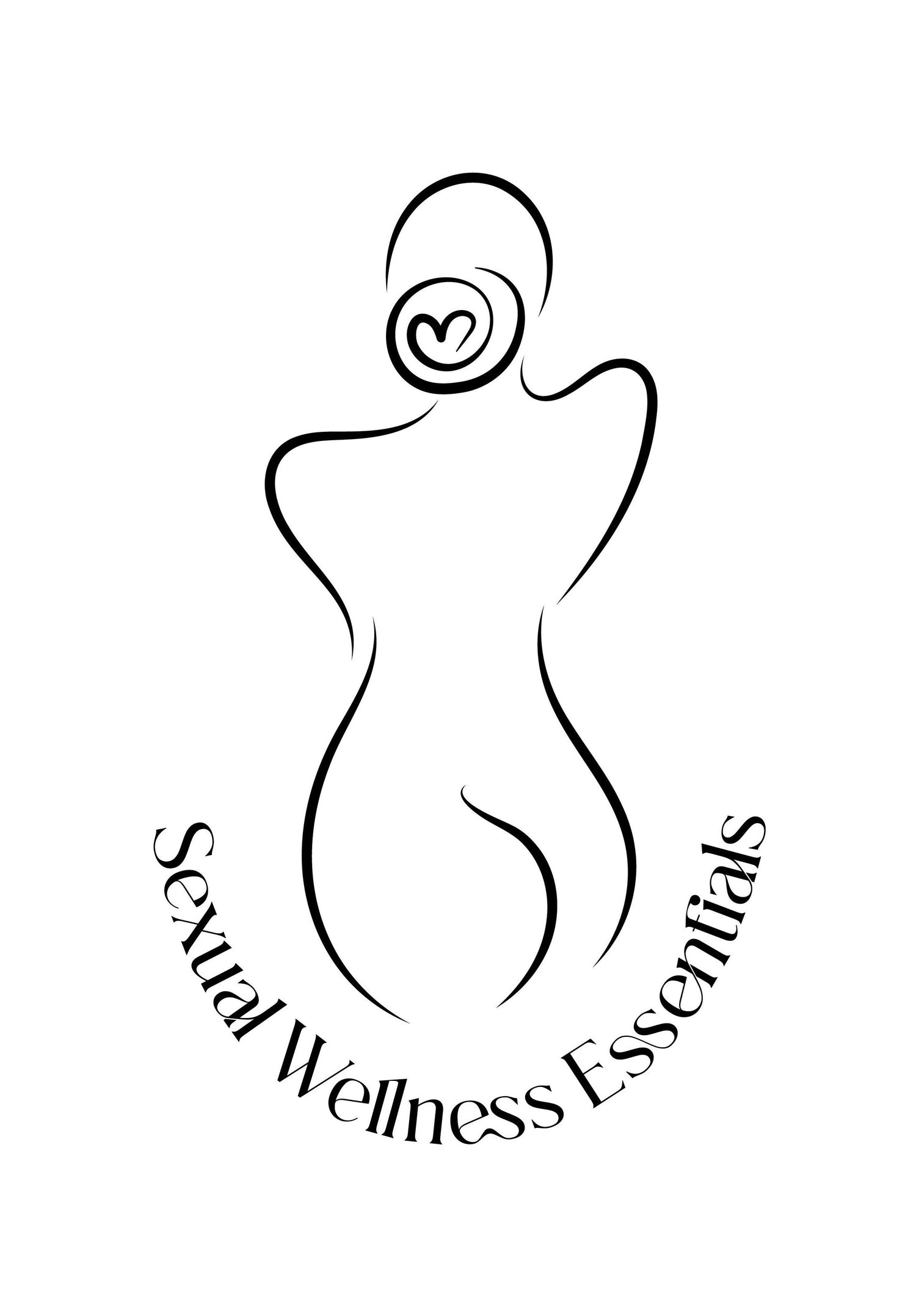 Sexual Wellness