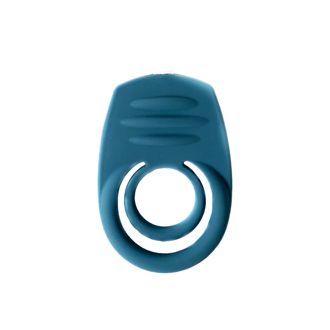 Ring My Bell- #1 selling Couples toy!