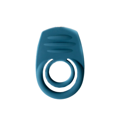 Ring My Bell- #1 selling Couples toy!