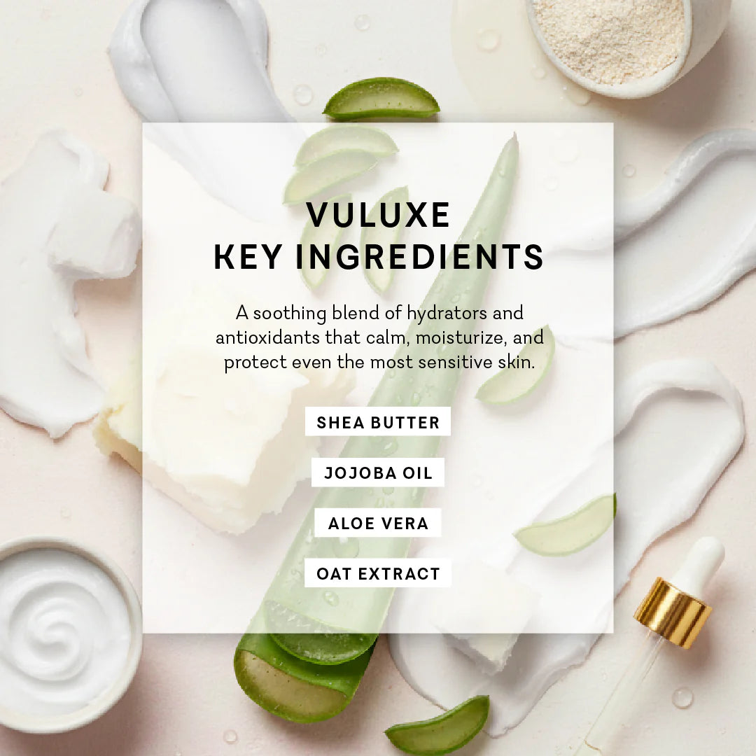 Mother's Day Self Care Bundle