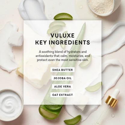 Mother's Day Self Care Bundle