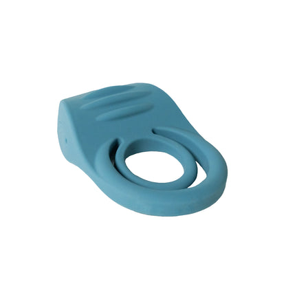 Ring My Bell- #1 selling Couples toy!