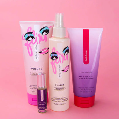 Mother's Day Self Care Bundle