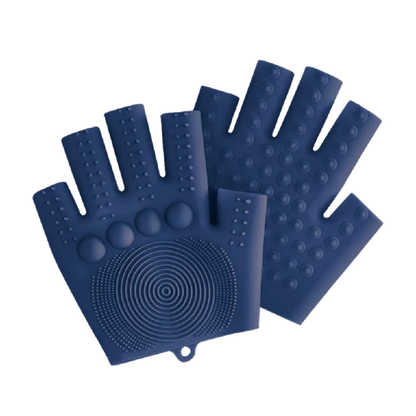 Massage Pleasure & Relaxation Bundle