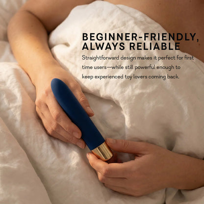 Massage Pleasure & Relaxation Bundle