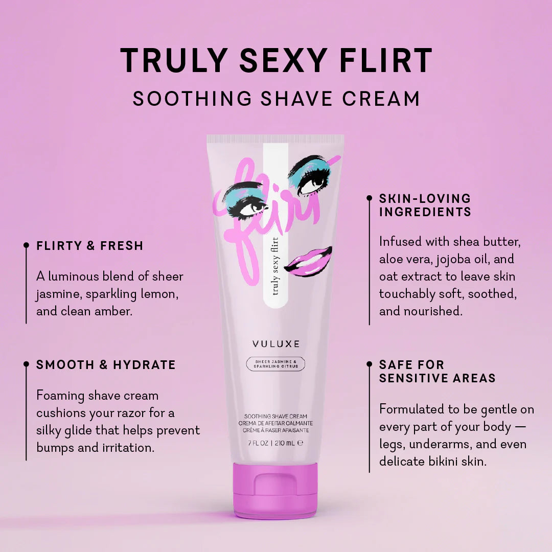 Mother's Day Self Care Bundle