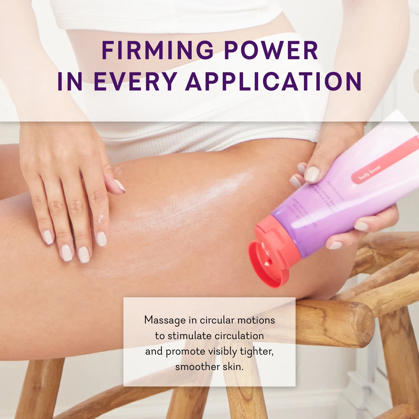 Mother's Day Self Care Bundle