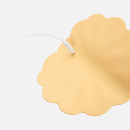 Petal Pleaser - Vibrating Grinder with Remote 