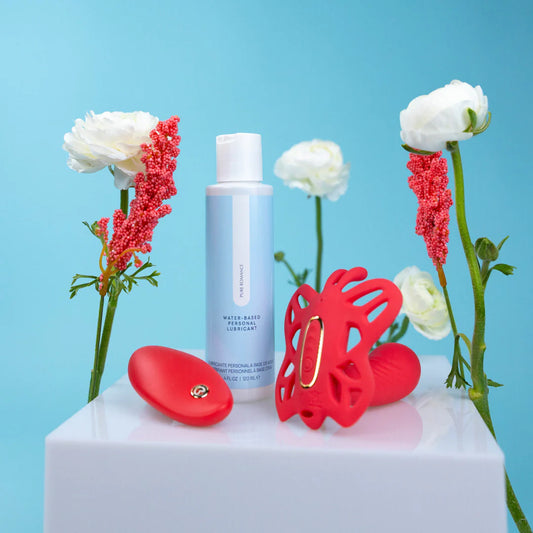 Butterfly Effect Bundle