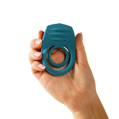 Ring My Bell- #1 selling Couples toy!