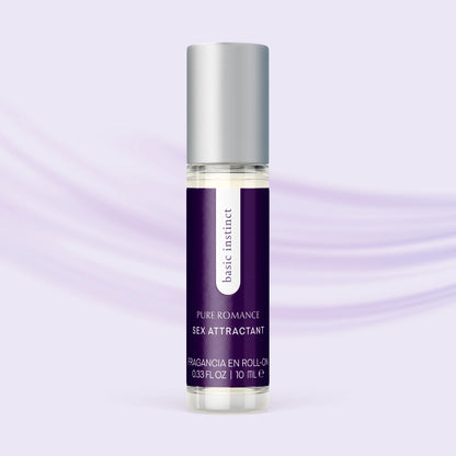 Mother's Day Self Care Bundle