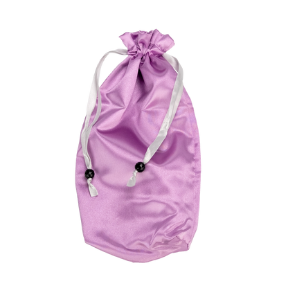 Pleasure Tote
