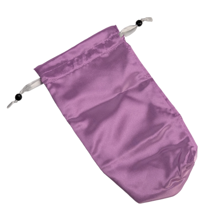 Pleasure Tote