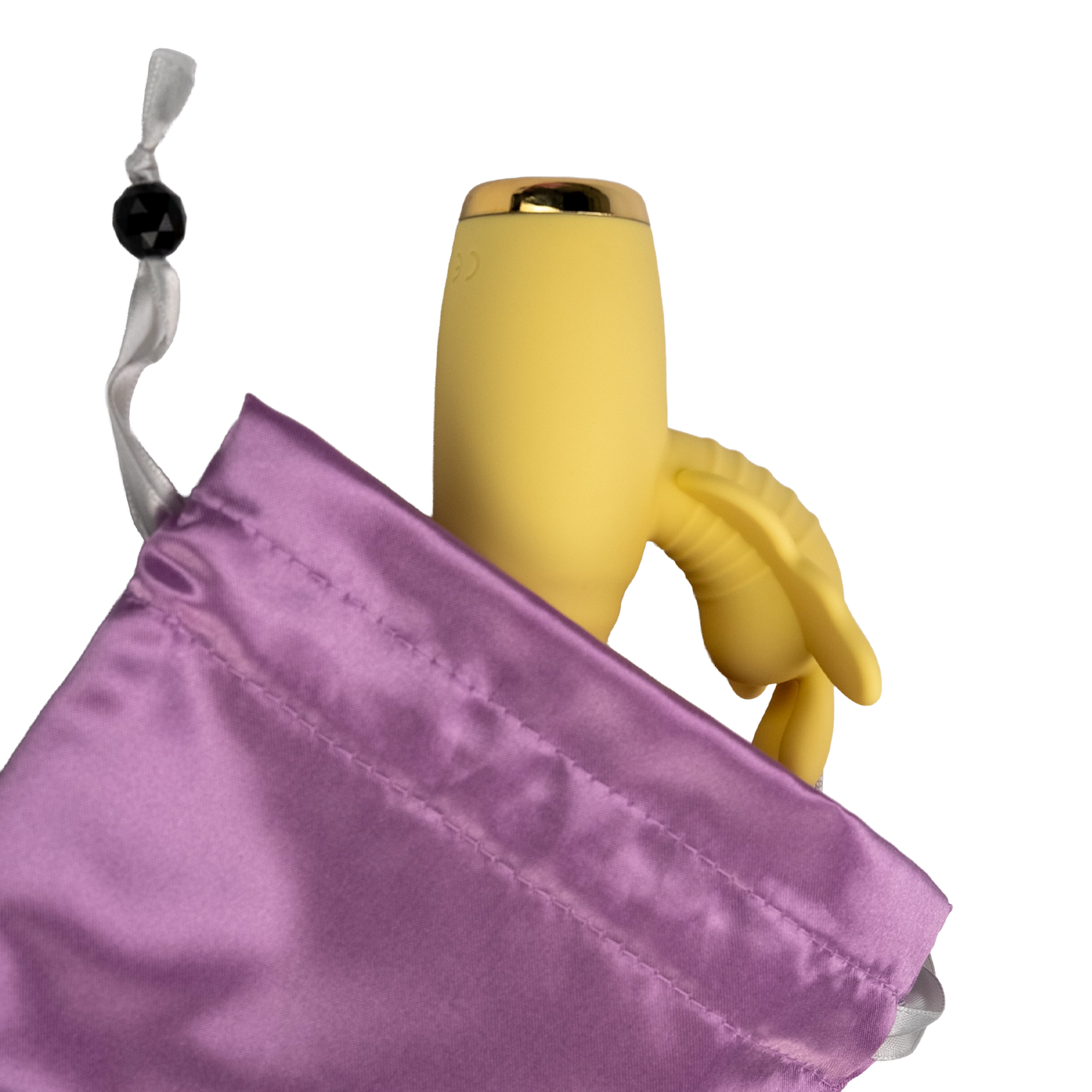 Pleasure Tote