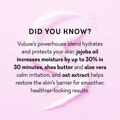Mother's Day Self Care Bundle