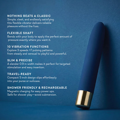 Massage Pleasure & Relaxation Bundle