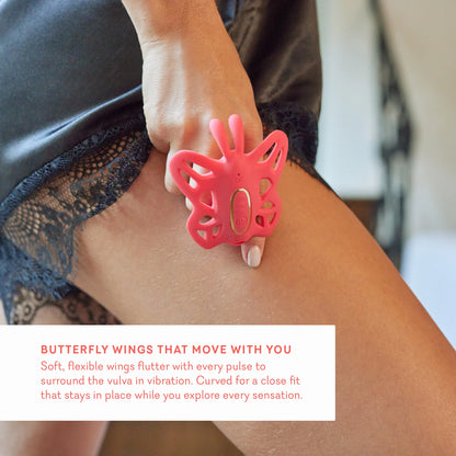 Butterfly Effect Bundle