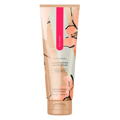 Coochy Rash Free Shave Cream