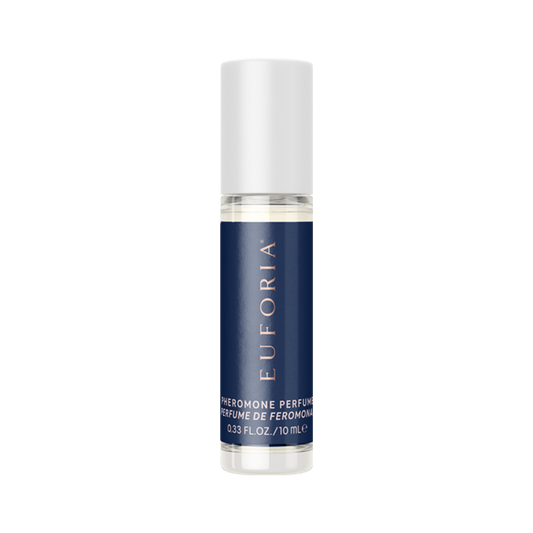 Euforia Pheromone Perfume