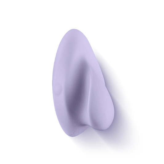 Seductive Secret
