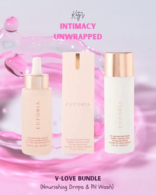 V-Love Bundle