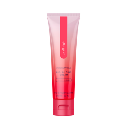 Prolong Cream