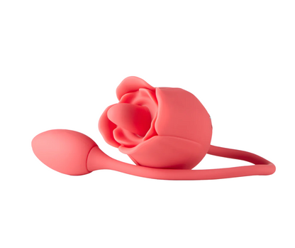 Petal Pleaser
